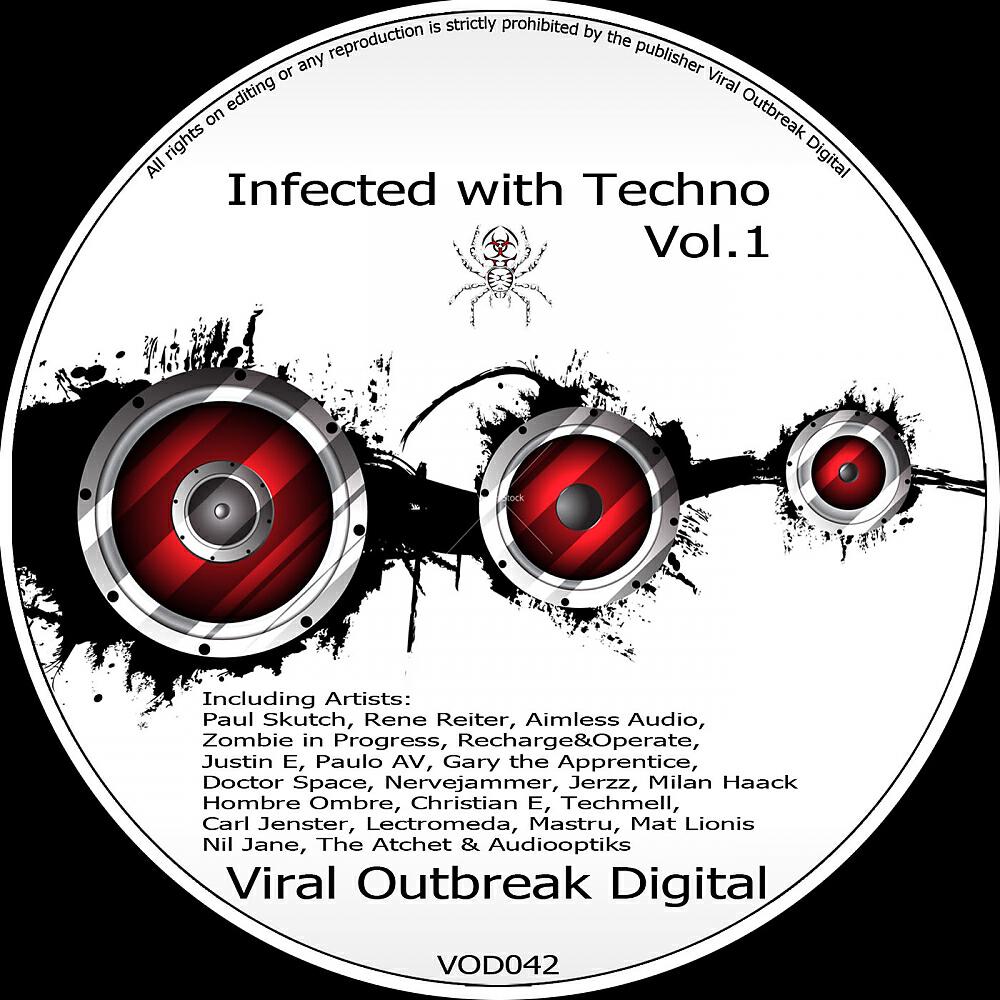 Techmell - Profabrik