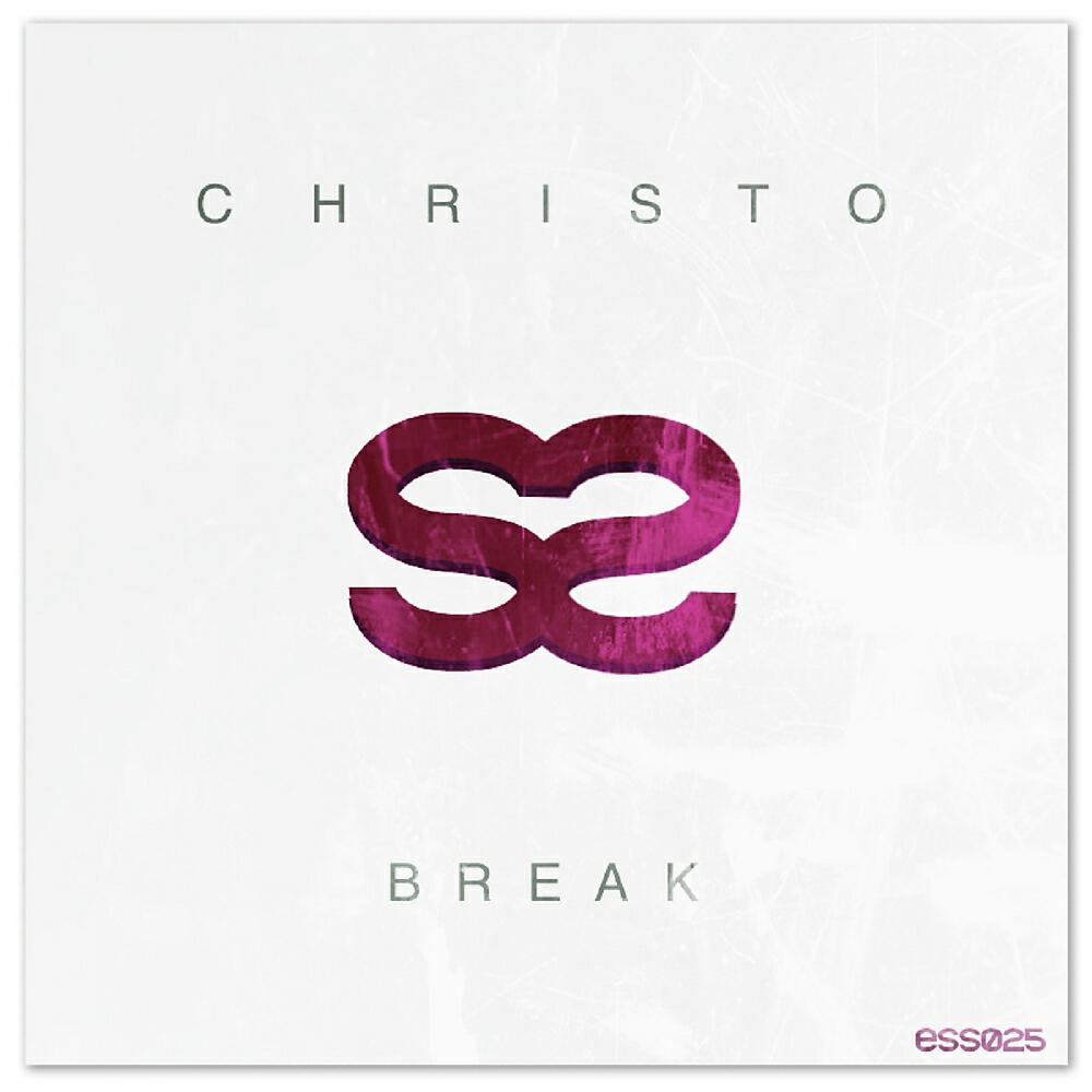 ChrisTo - Break