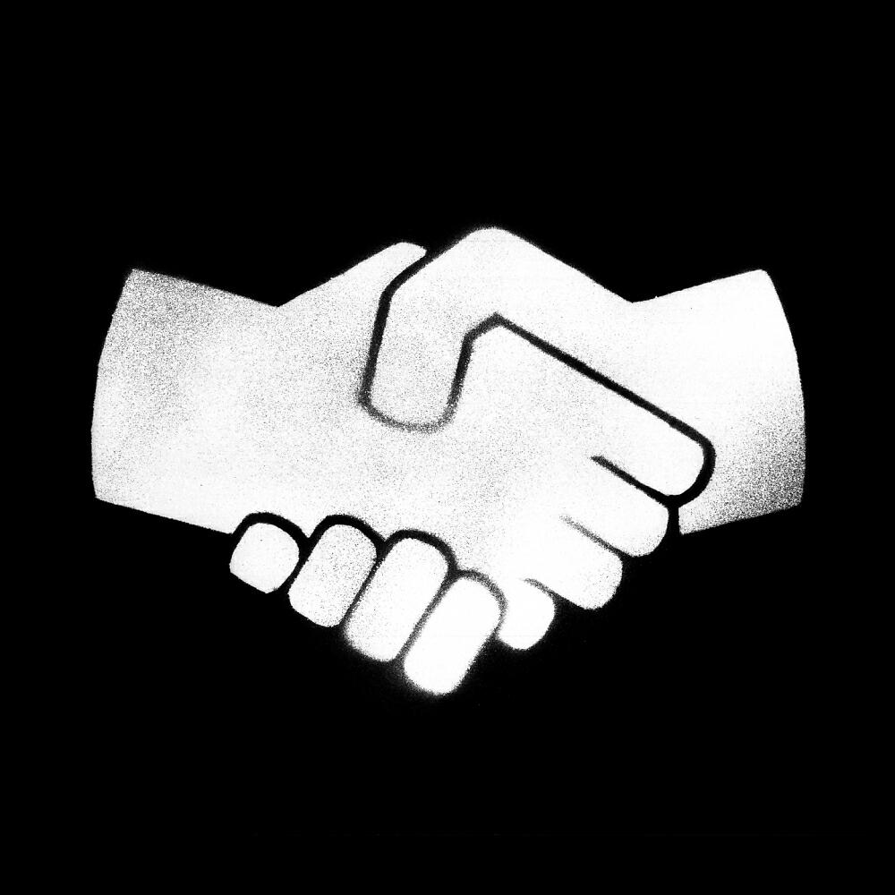 Romanthony - Trust (Freeform Five & Kevin Mckay Reform)