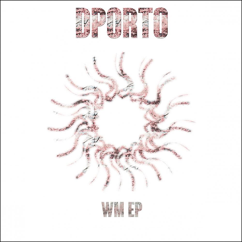 DPorto - W-Feel