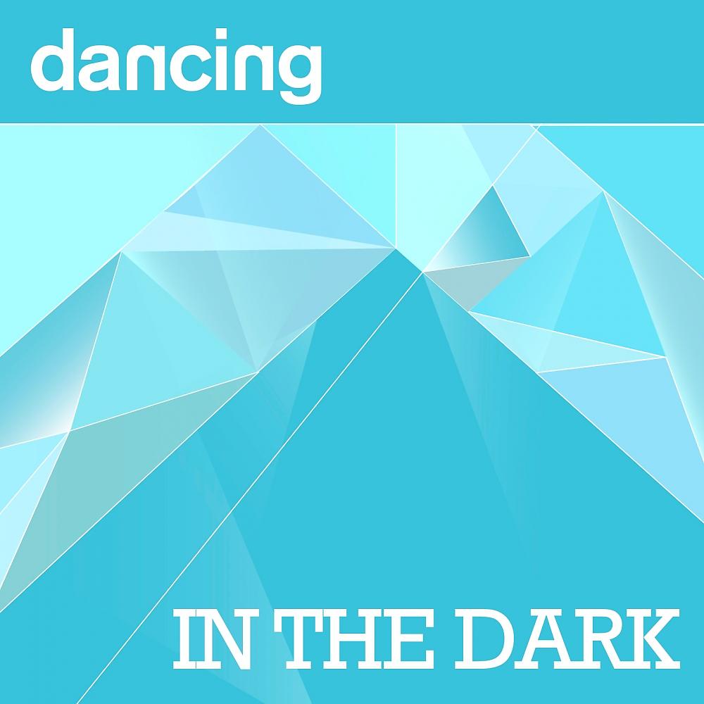 Постер альбома In The Dark (Radio Edit)