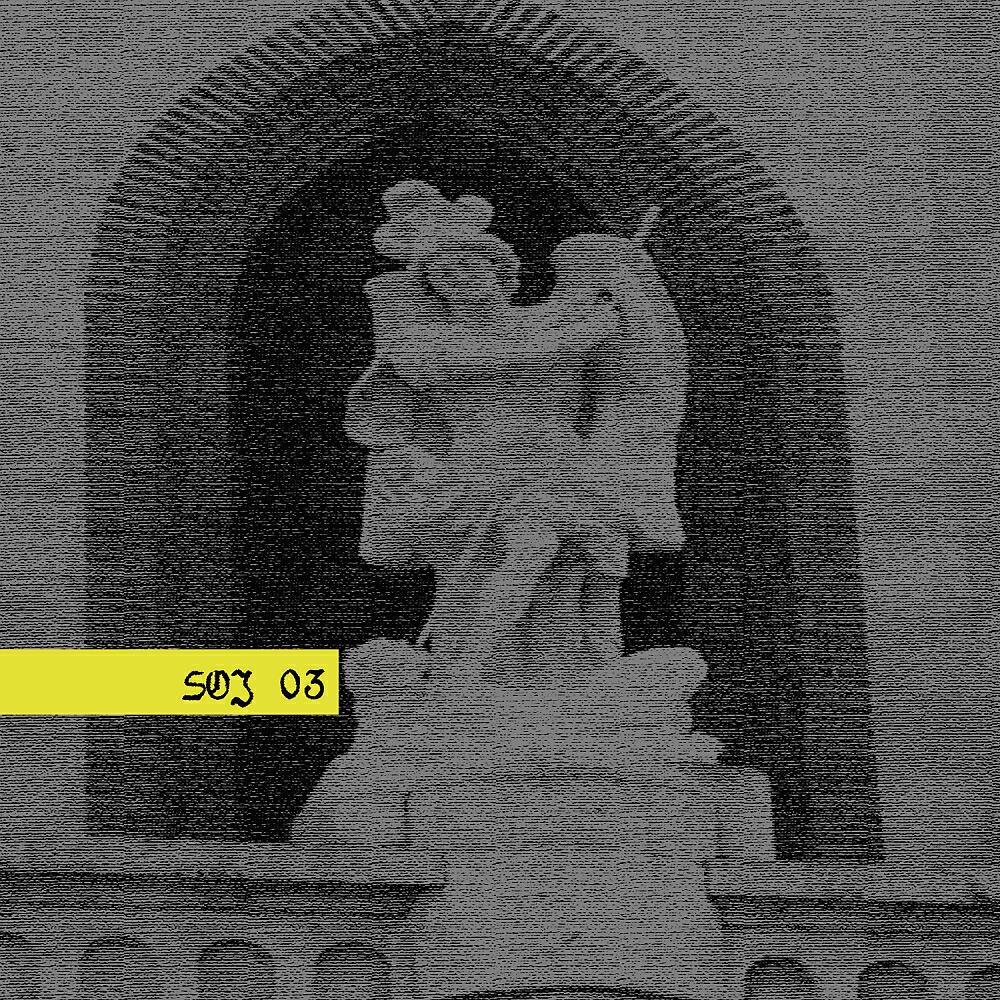 Soj - Astronomia Geometrica