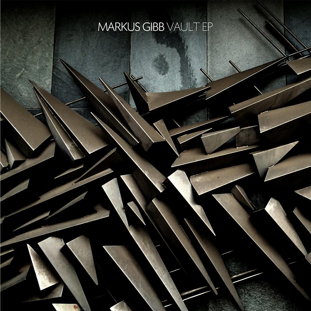 Markus GIBB - Old Stars (Vitor Munhoz Remix)