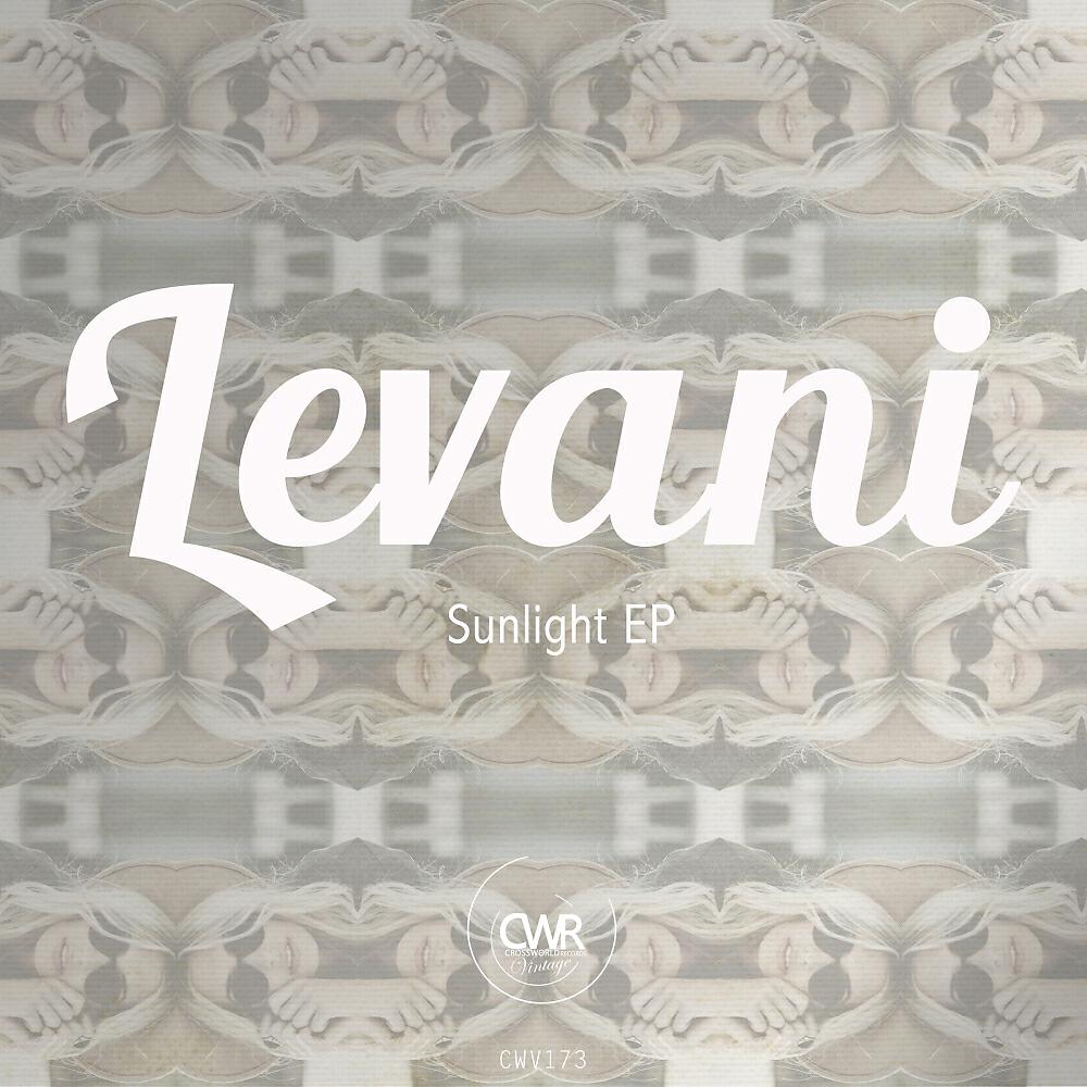 LEVANI - Spring