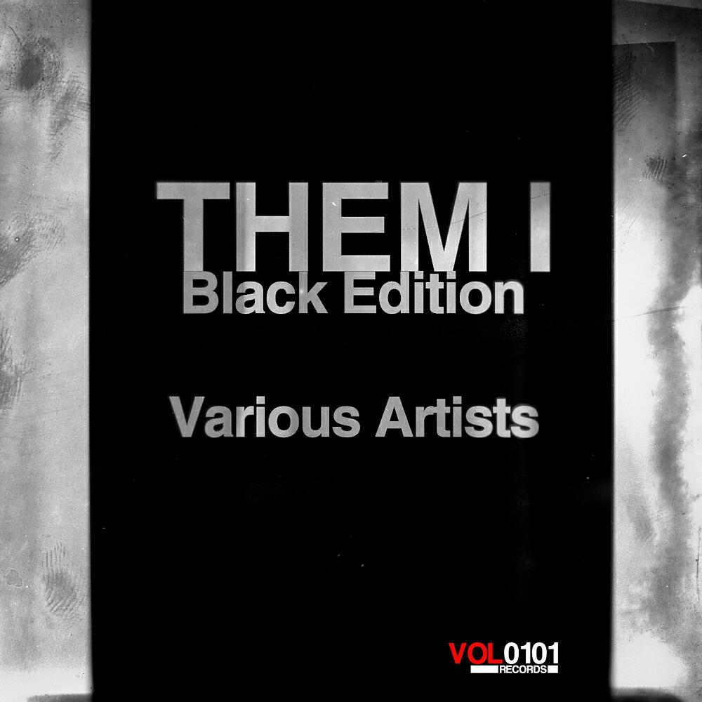 Corvum - This Is Me