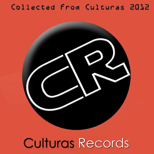 Alexander Lopez - Fantasy of World (Original Mix)