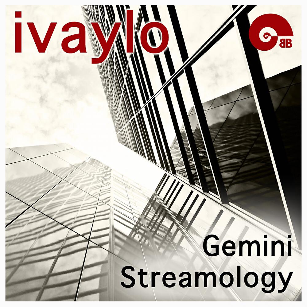 Ivaylo - Sampson