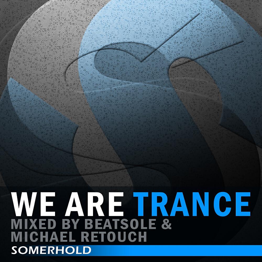 Alex Flip - Dilena (Michael Retouch Uplifting Remix)
