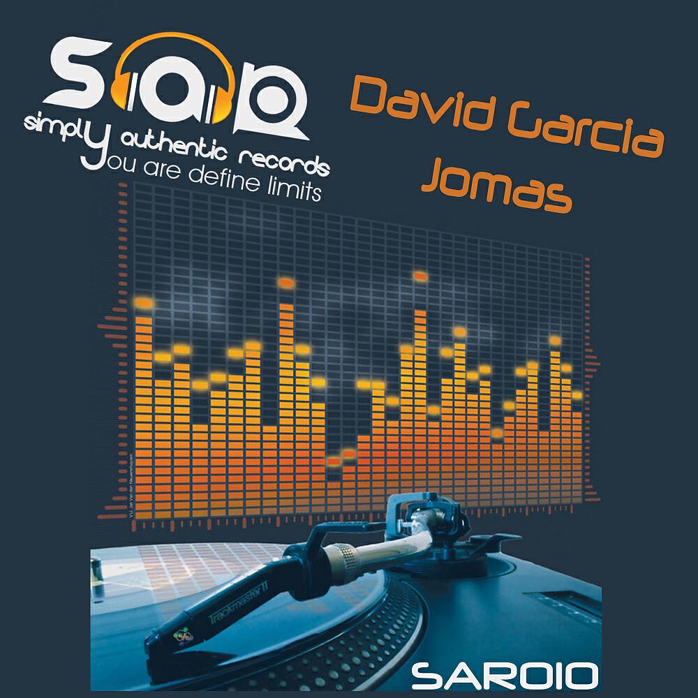 Jomas - Amarilla