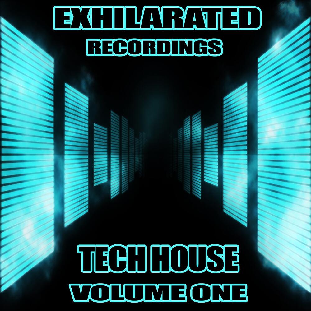 Sonikross - Epik (Haych Remix)