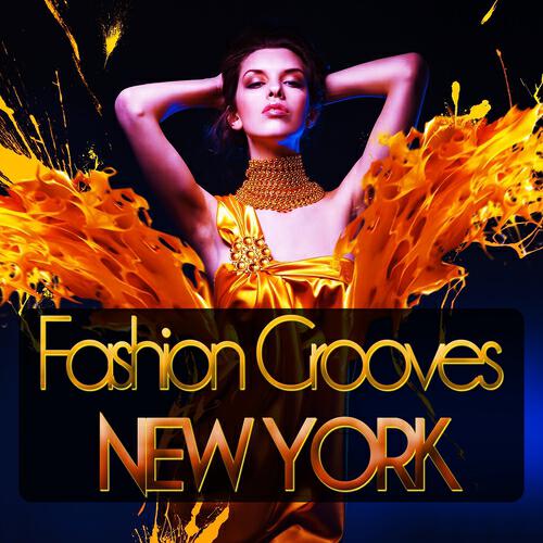 Francoise Dee - Colt Melody (Jazzy Jam Mix)