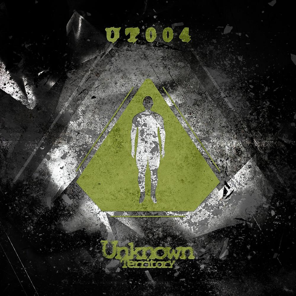 The Welderz - Soleil Triste (Mattias Fridell Remix)