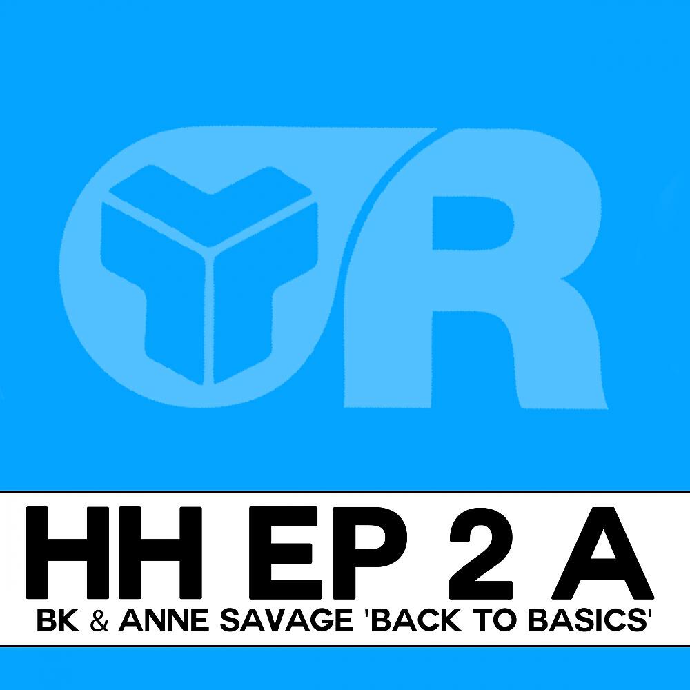 BK - Back To Basics