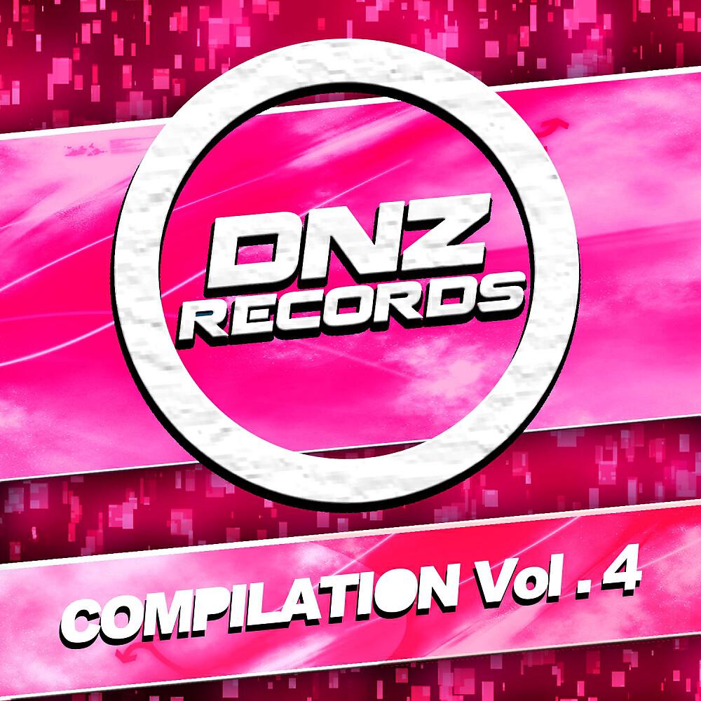 DJ Suko - Forever
