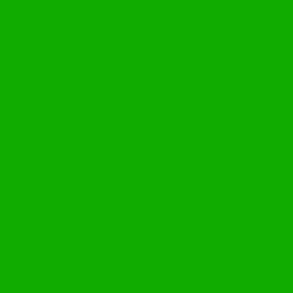 Swyft - Cadmium Green
