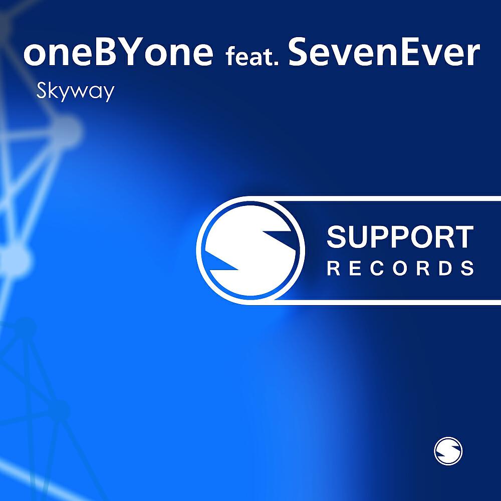 oneBYone - Skyway