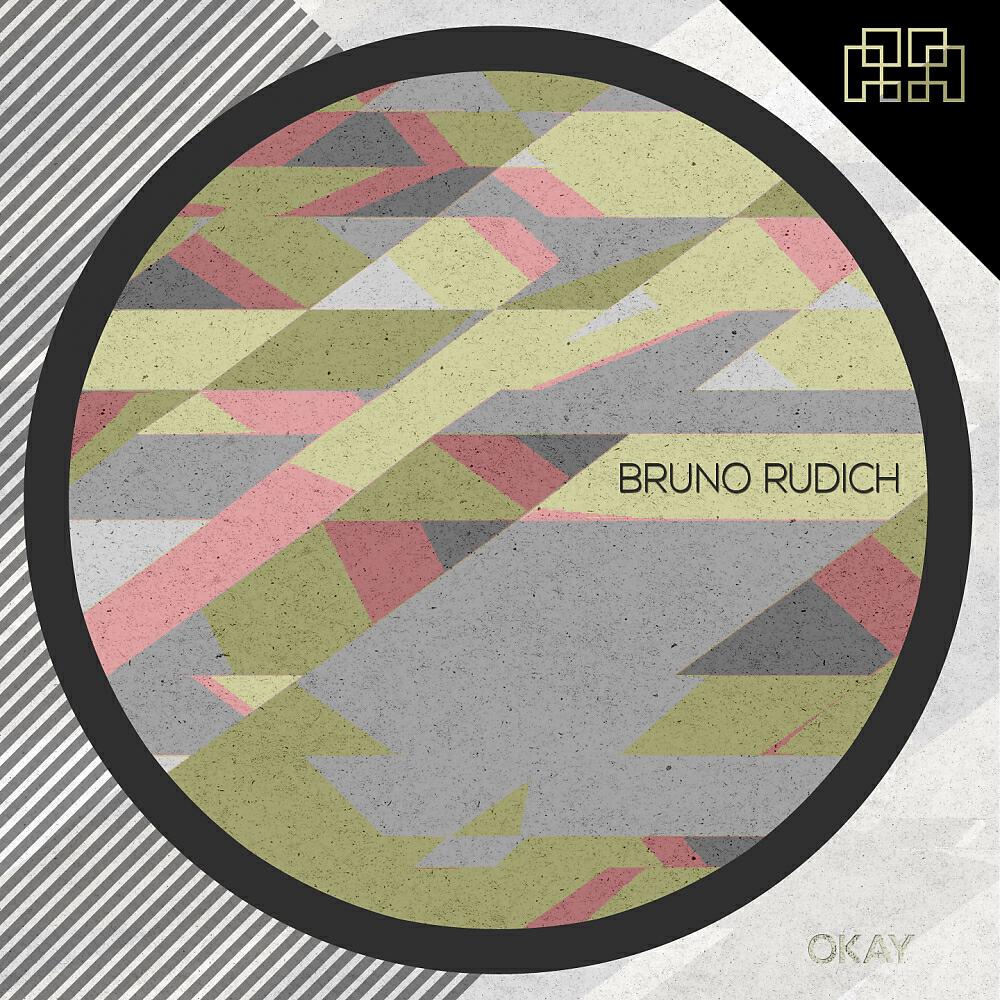 Bruno Rudich - I Feel Good