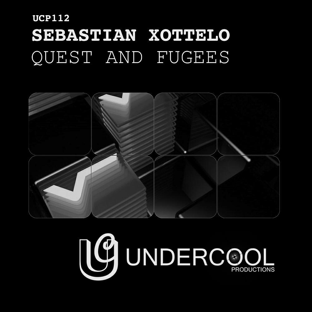 Sebastian Xottelo - Quest & Fugees
