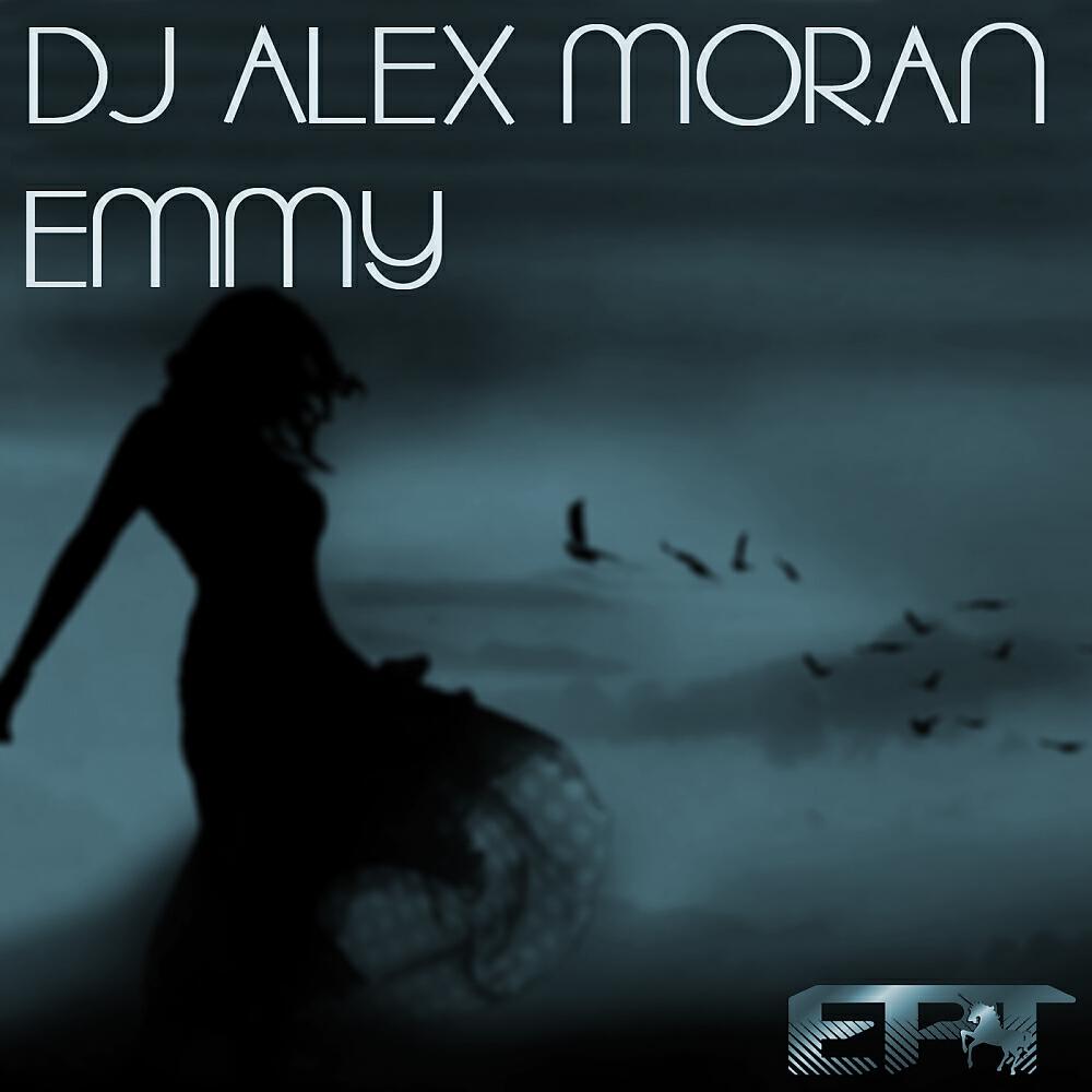Dj Alex Moran - Emmy (Bardalimov Remix)