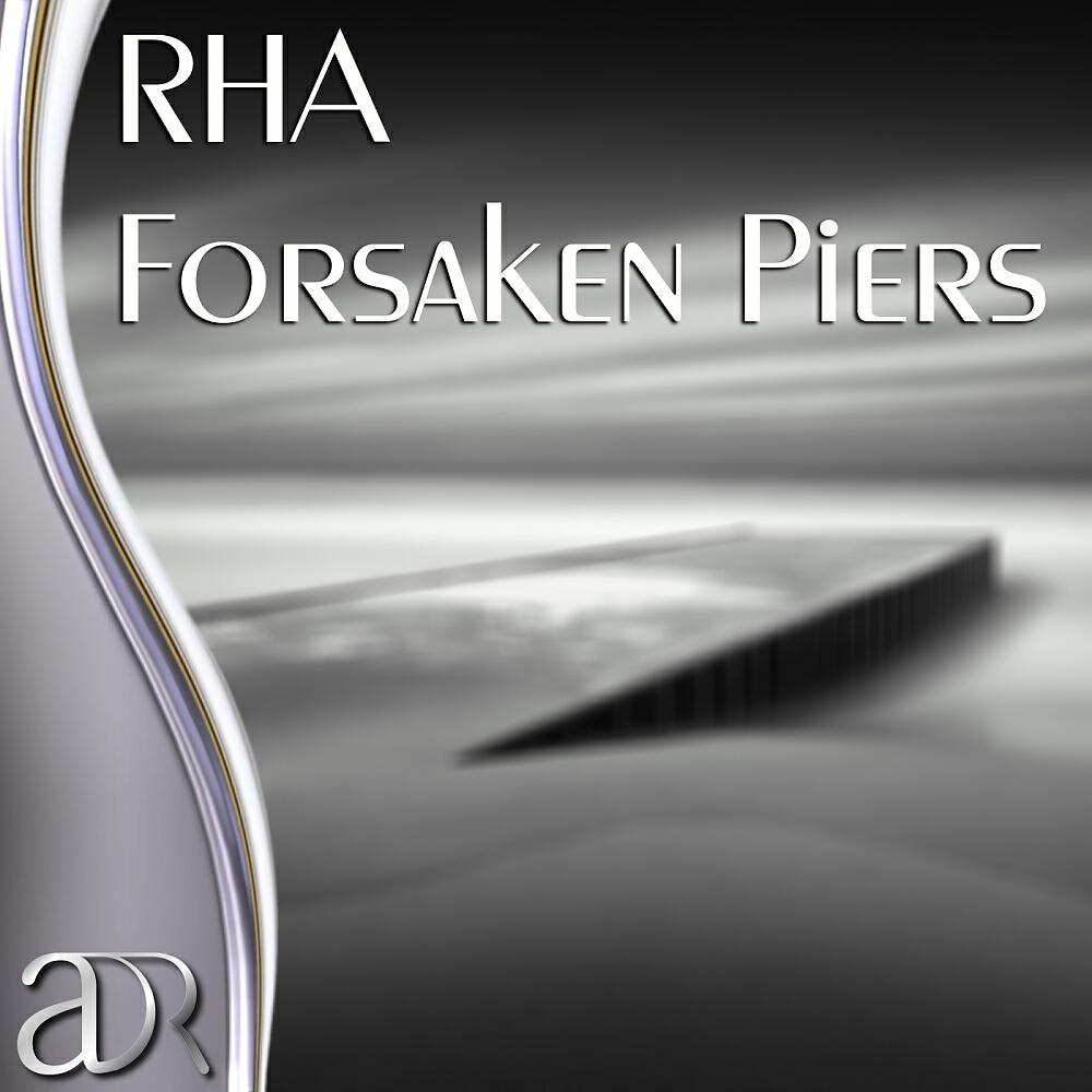 Rha - Every Song