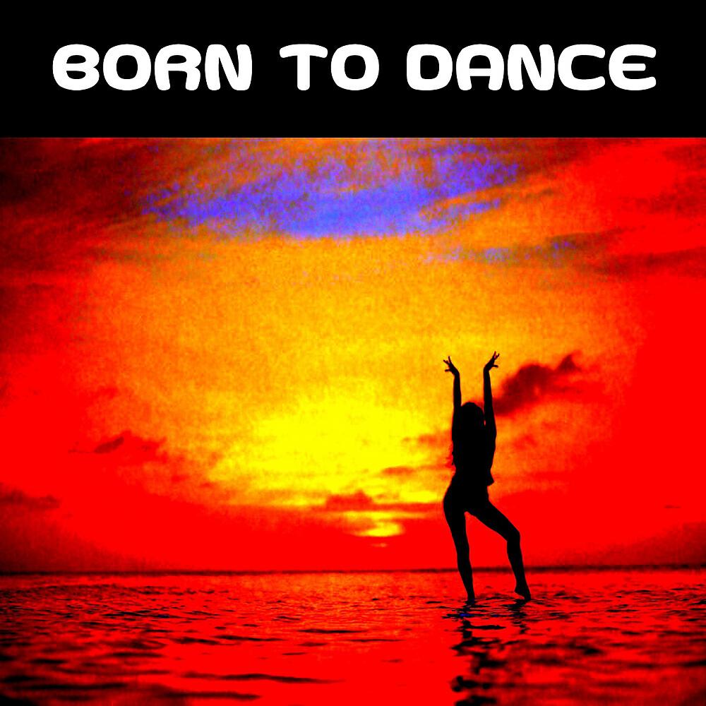 Good Methods -  Jumping From Bed To Bed