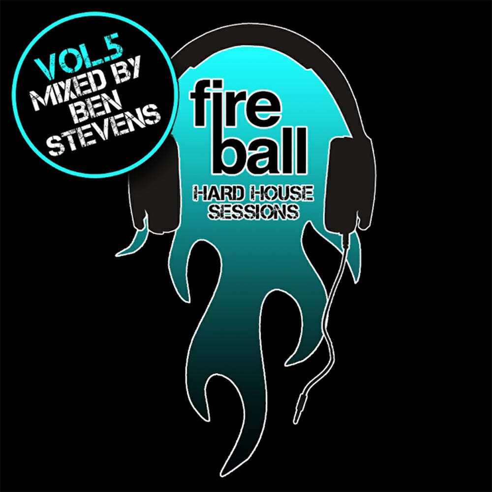 Rodi Style - Change Up - Mixed (Paul Glazby Remix)