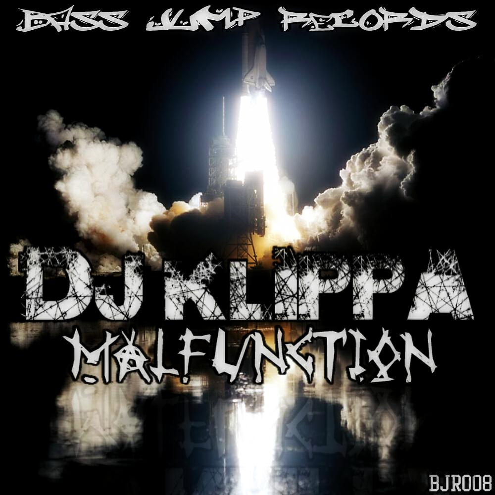 DJ Klippa - Malfunction