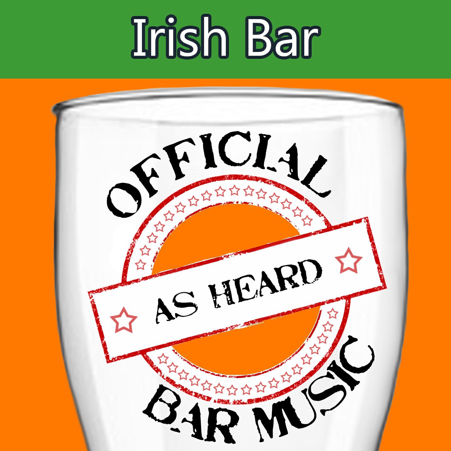 Playin' Buzzed - Joyce Country Ceili Band (Officiallly Performed By Saw Doctors)