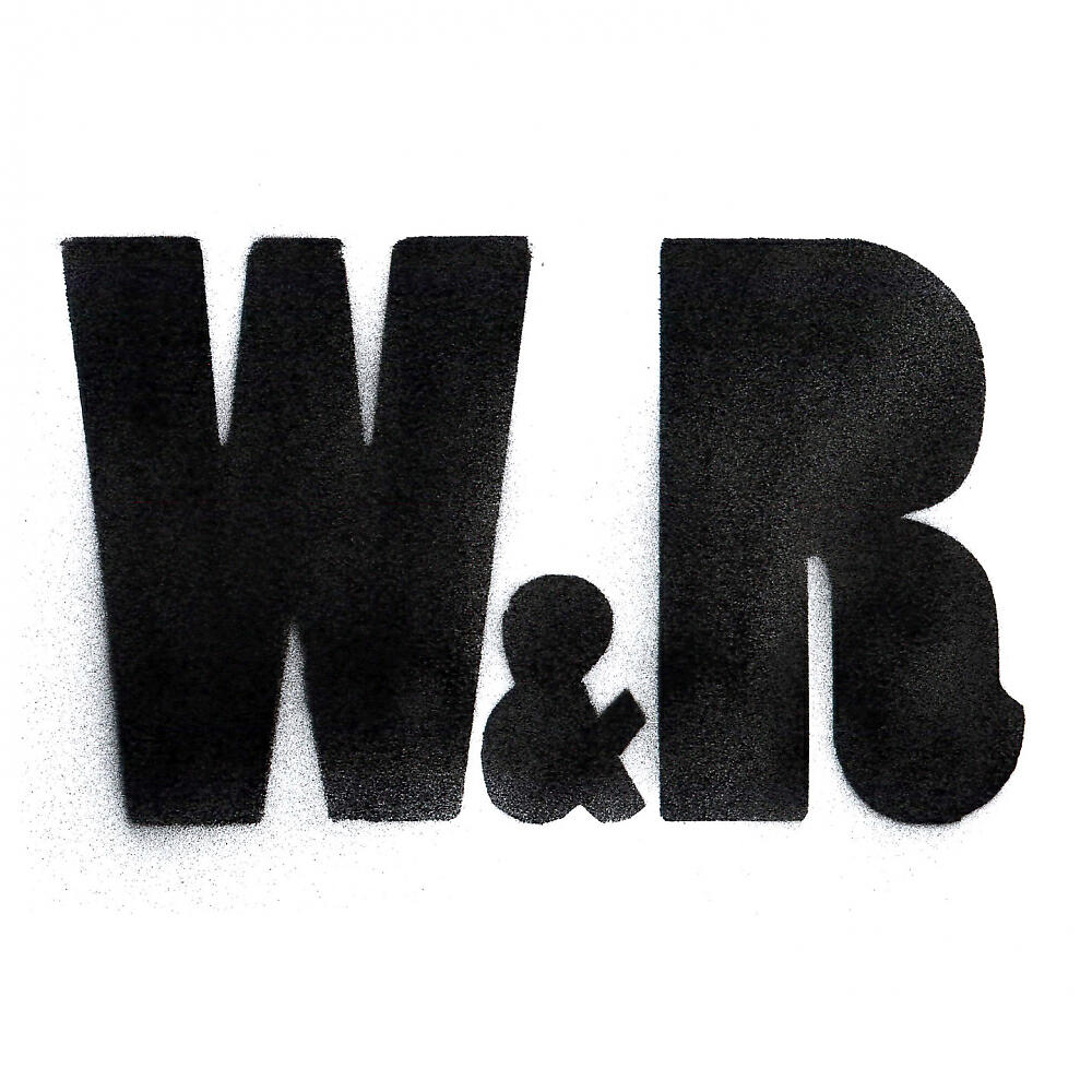 Walker & Royce - I Surrender (Demarzo Remix)