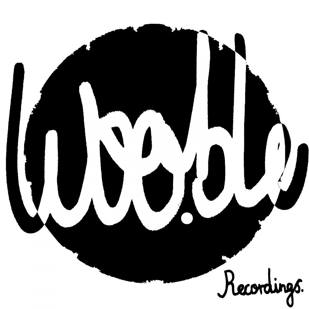 Whim-Ee - Feel Me Inside
