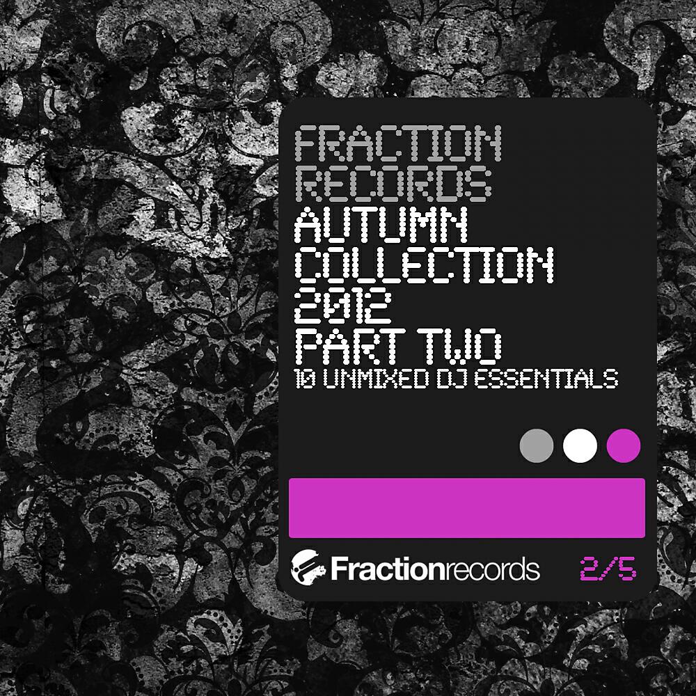 Iversoon & Alex Daf - Adrenaline