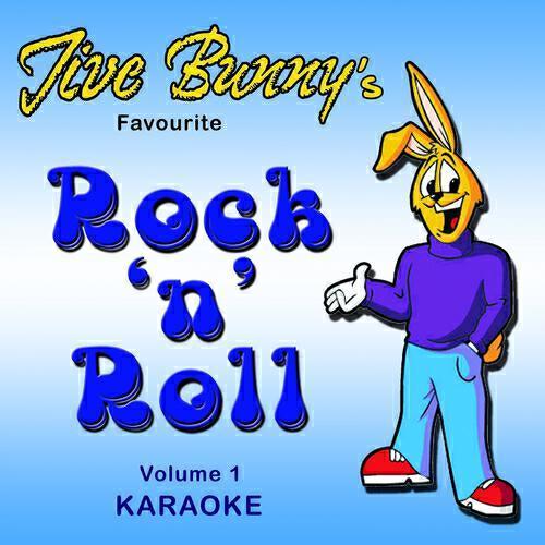 Sing Karaoke Sing - Great Balls of Fire (Karaoke Version) (Originally Performed By Jerry Lee Lewis)