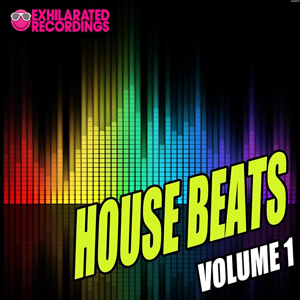 Tom Forester - Move Your Feet