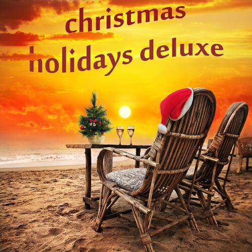 Gloria Pax - When a Child Is Born (Vocal Version)