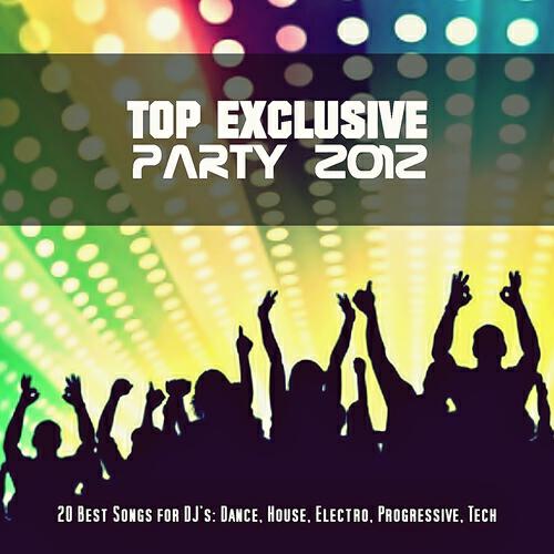 Daniele Sorrenti - So Much Love (Sergio Sergi Remix)