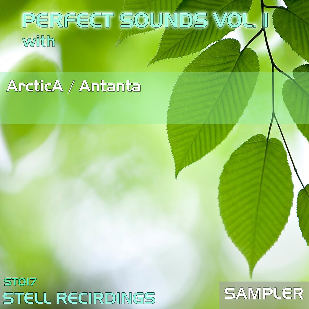 ANTANTA - Mahidevran (Extended Mix)