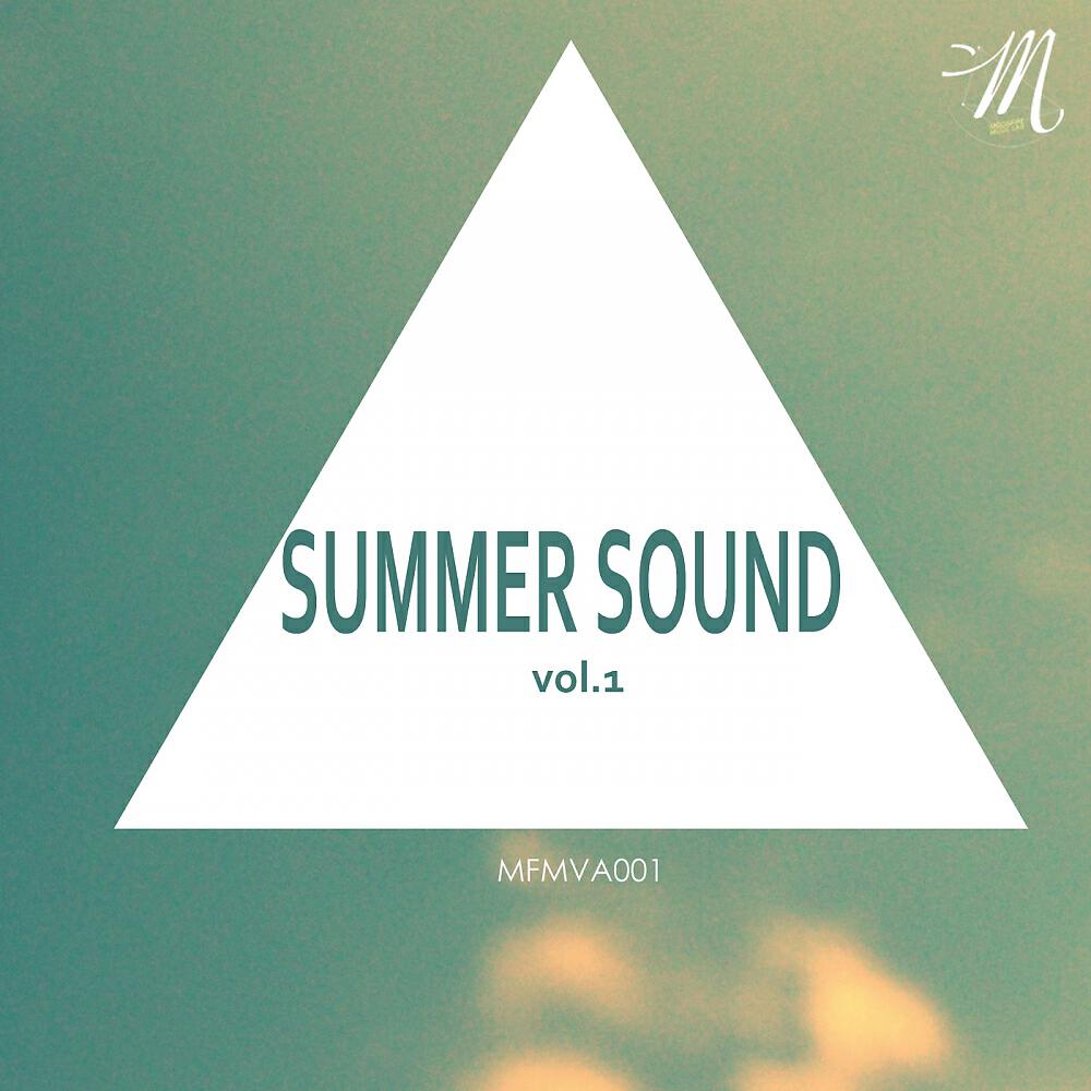 Maxim Sunbeat - Emotiva Sona (Marius Laurentiu & Andrea Bigi Remix)