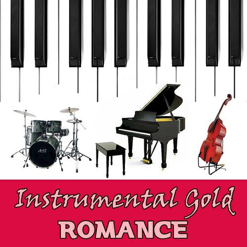 Instrumental All Stars - Best That You Can Do (Originally Performed By Christopher Cross)