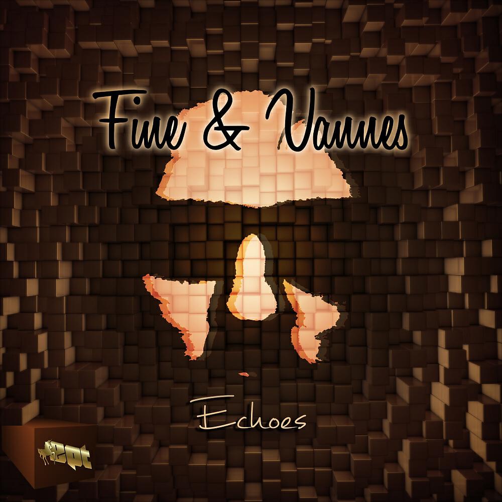 Fine & Vannes - Plug n Play