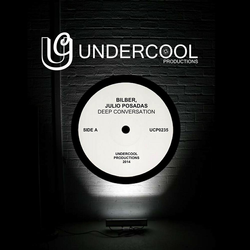 Bilber - Deep Conversation