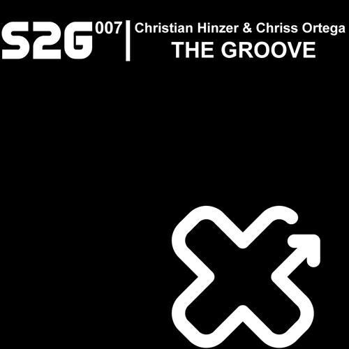 Christian Hinzer - The Groove (Chris Montana & Niq Remix)