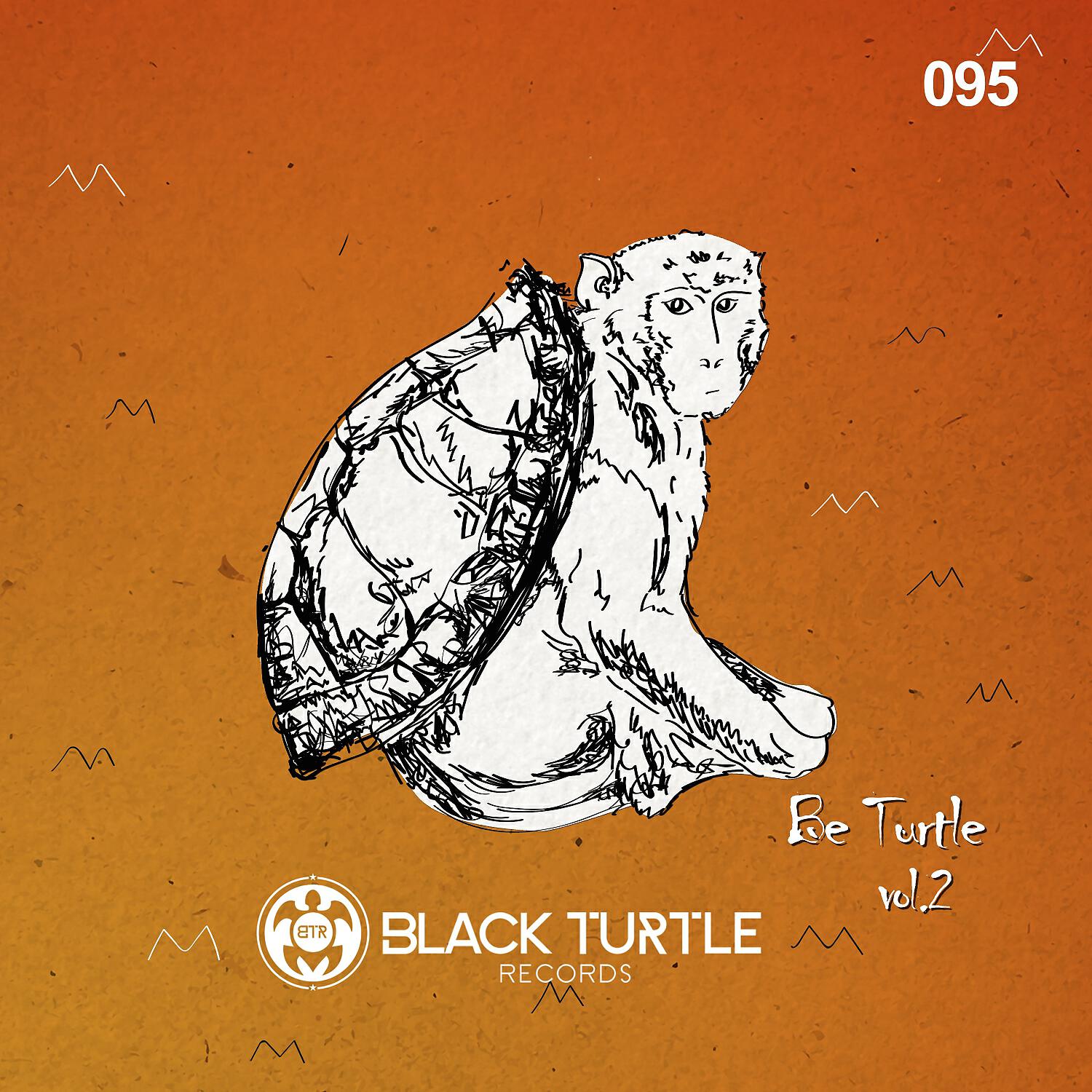 Nasser Tawfik - The Brooklyn Times (Original Mix)