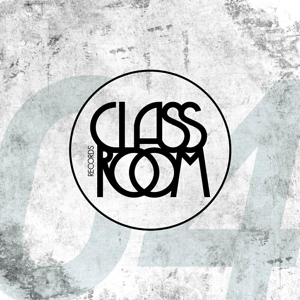 Oscar De Gala - Mechanisch (Javier Medina & Soust Remix)