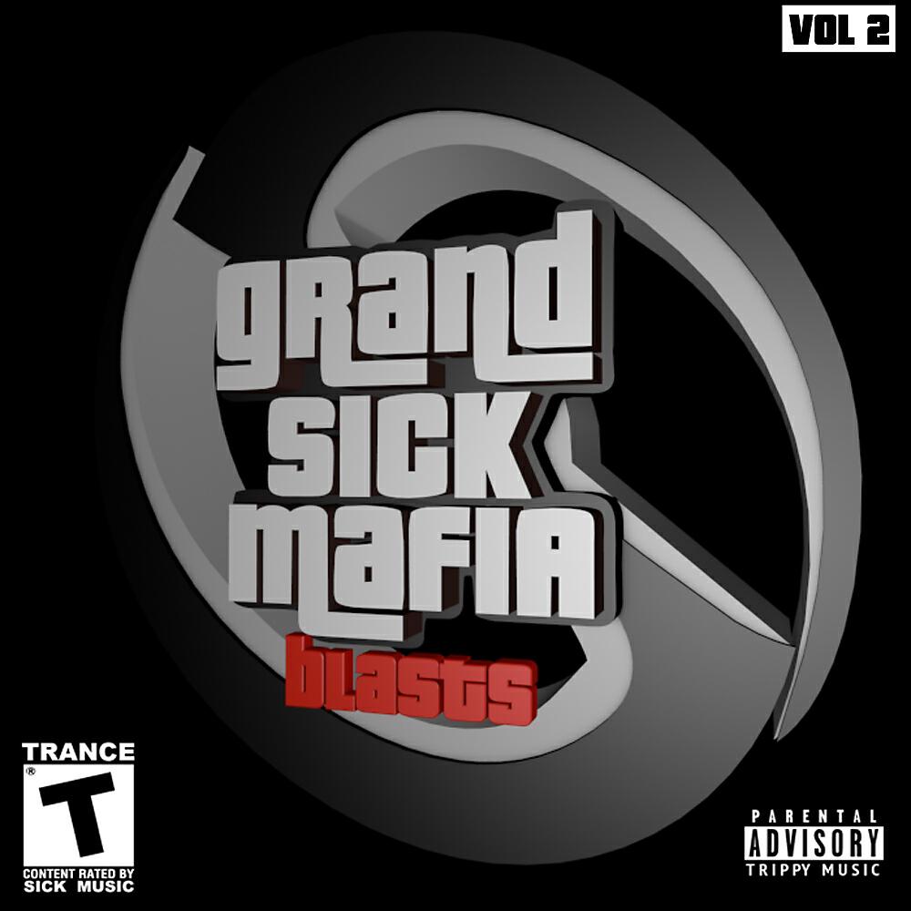 DSP - Cartell Me About It
