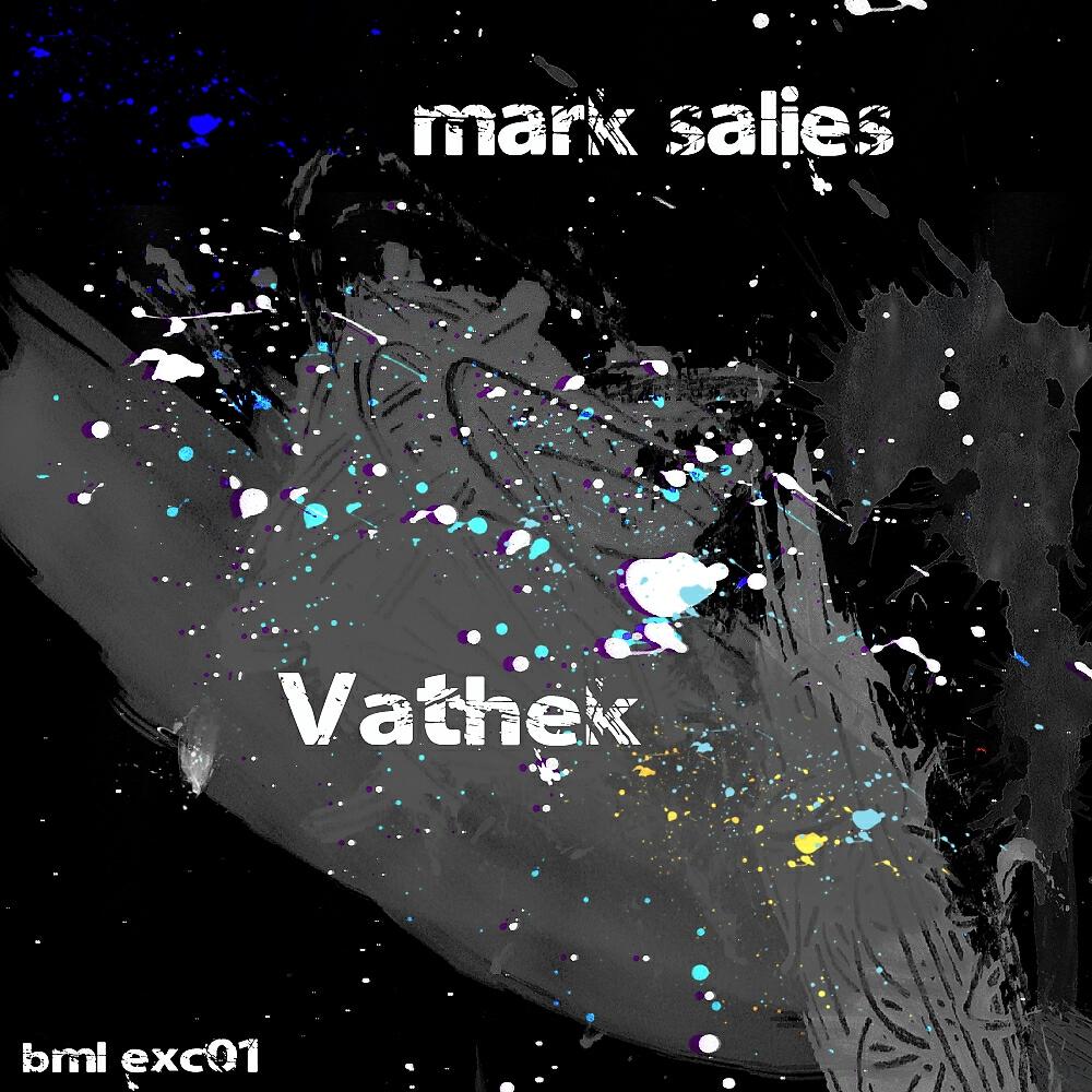 Mark Salies - Every Day!