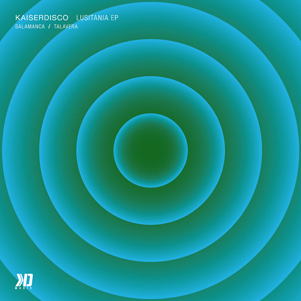Kaiserdisco - Talavera