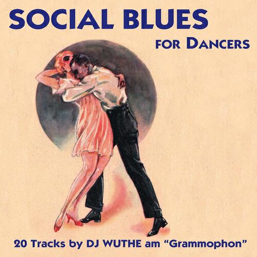 Joe Thomas His Sax And His Orchestra - Sooey Sooey Baby