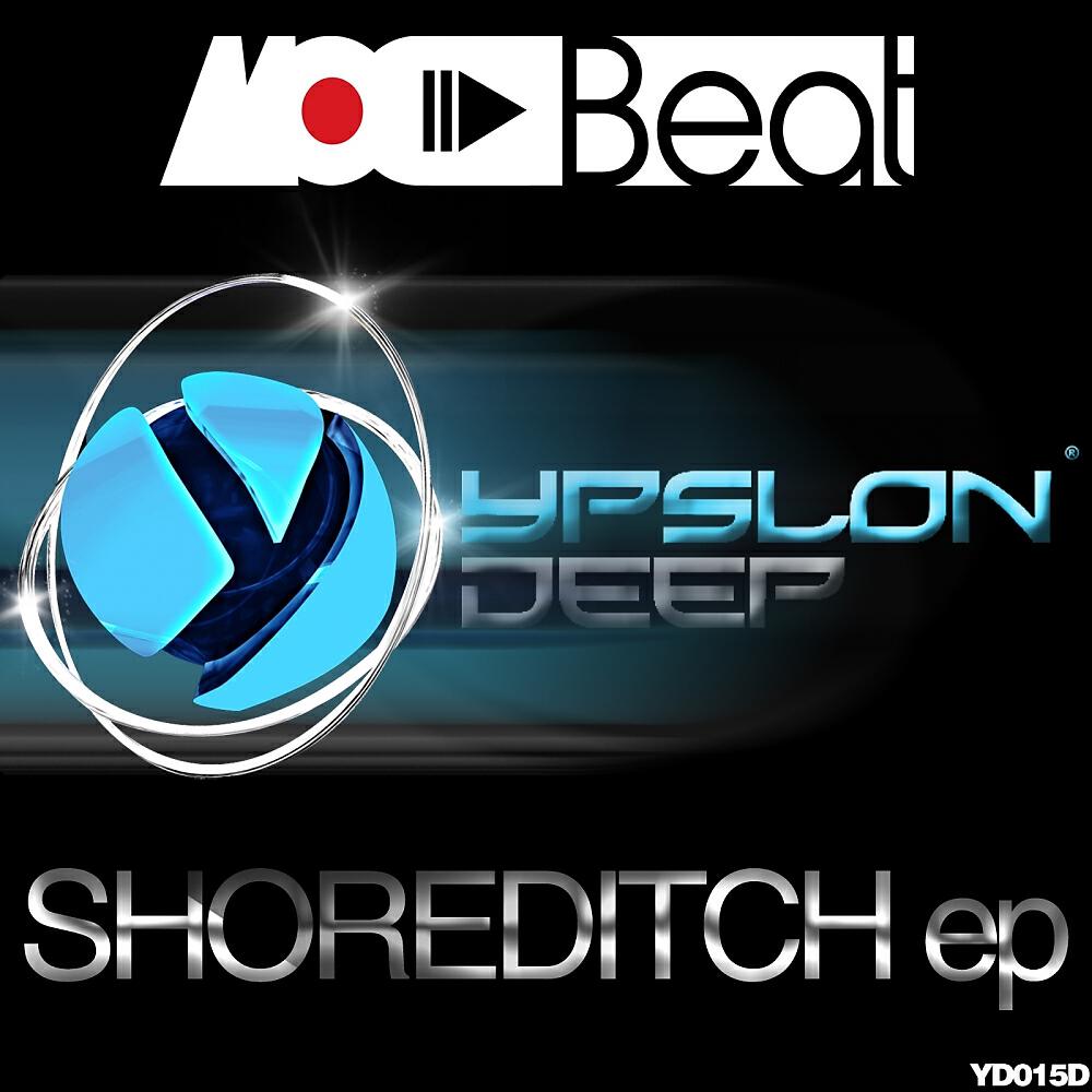 MockBeat - Shoreditch (Tim Le Funk Remix)