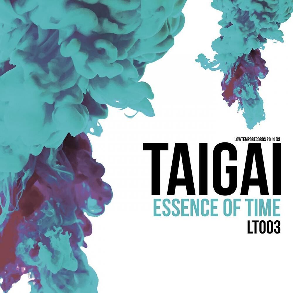Taigai - Alone