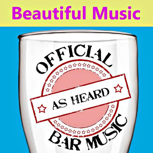 Playin' Buzzed - Country Girl (Official Bar Karaoke Version in the Style of Tony Bennett)